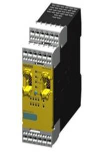   Modelo:	3RK3131-2AC10